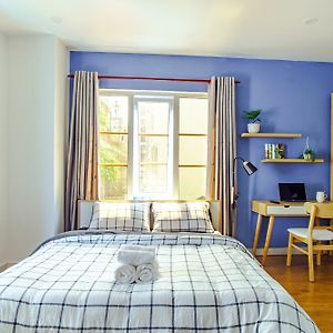 Dreamy House - Boutique Hotel